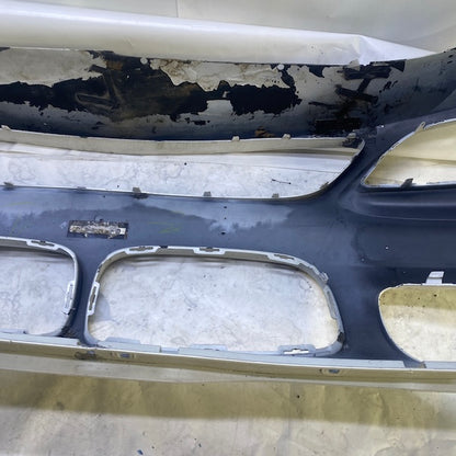 BMW 2 F45 Active Tourer Ön Tampon 51117328677