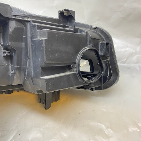 BMW 2 F45 Grand Tourer Sol Far Xenon A97422579-01 En Uygun Oto Parça