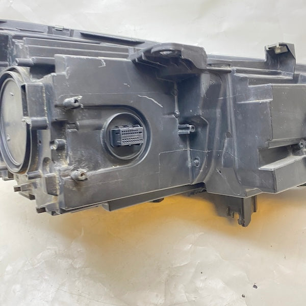 BMW 2 F45 Grand Tourer Sol Far Xenon A97422579-01 En Uygun Oto Parça