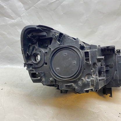 BMW 2 F45 Grand Tourer Sol Far Xenon A97422579-01 En Uygun Oto Parça