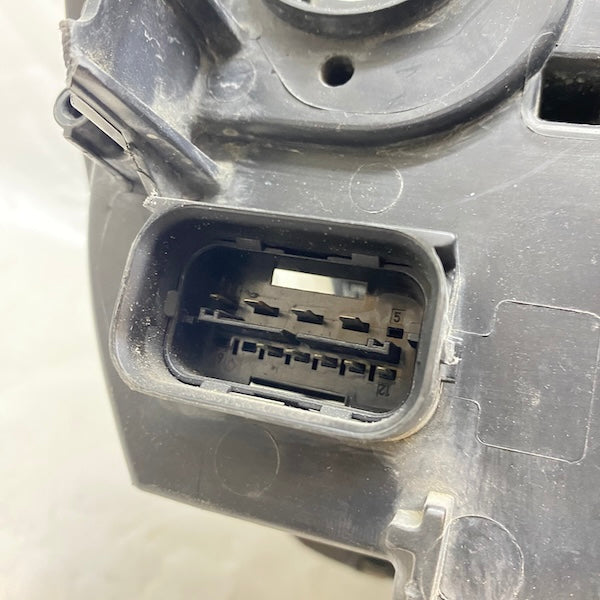 BMW 2 F45 Grand Tourer Sol Far Xenon A97422579-01 En Uygun Oto Parça