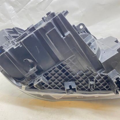 BMW 2 F45 Grand Tourer Sol Far Xenon A97422579-01 En Uygun Oto Parça