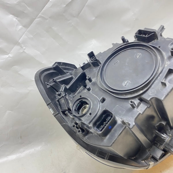 BMW 2 F45 Grand Tourer Sol Far Xenon A97422579-01 En Uygun Oto Parça