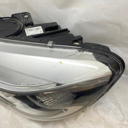 BMW 2 F45 Grand Tourer Sol Far Xenon A97422579-01 En Uygun Oto Parça