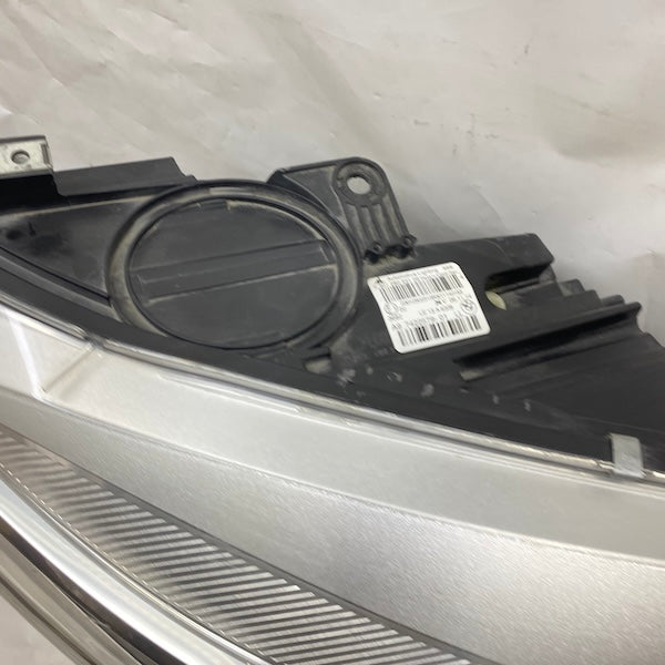 BMW 2 F45 Grand Tourer Sol Far Xenon A97422579-01 En Uygun Oto Parça