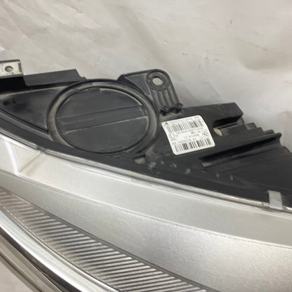 BMW 2 F45 Grand Tourer Sol Far Xenon A97422579-01 En Uygun Oto Parça