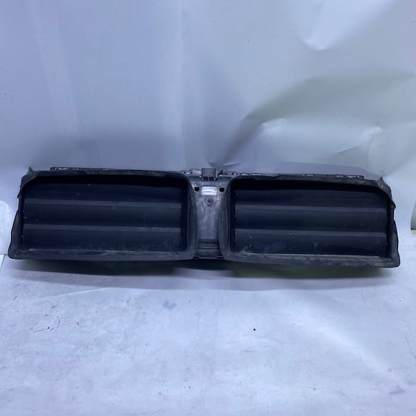 BMW 2 F45/F46 Ön Maske Havalandırma 14-18