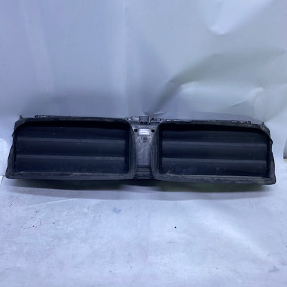 BMW 2 F45/F46 Ön Maske Havalandırma 14-18