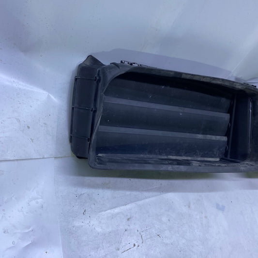 BMW 2 F45/F46 Ön Maske Havalandırma 14-18