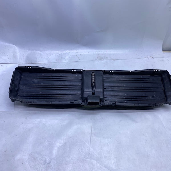 BMW 2 F45/F46 Ön Maske Havalandırma 14-18