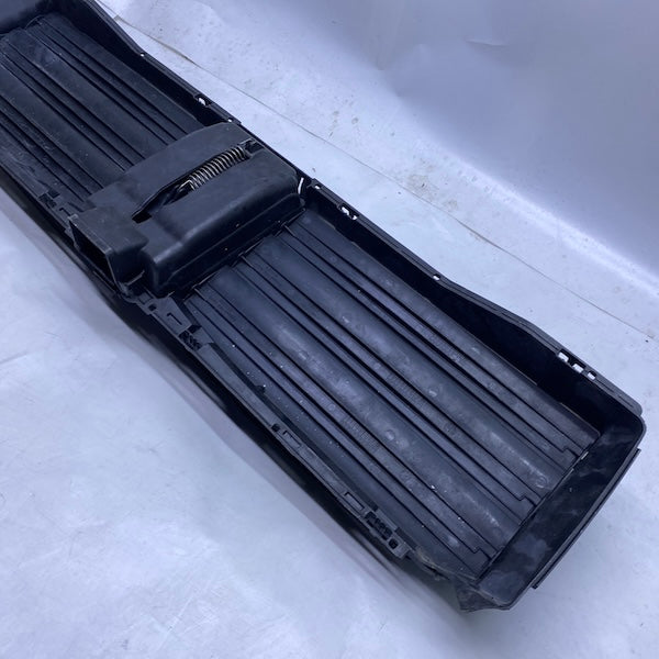 BMW 2 F45/F46 Ön Maske Havalandırma 14-18