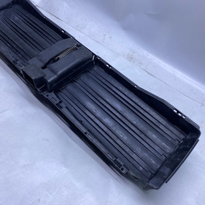 BMW 2 F45/F46 Ön Maske Havalandırma 14-18