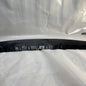 BMW 2 Kasa F44 Ön Tampon Alt Spoyler 51117492211