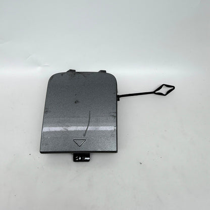 BMW F44 Gran Coupe M Sport Arka Tampon Çeki Demiri Kapağı 51128075448