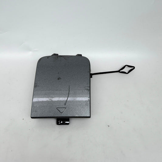 BMW F44 Gran Coupe M Sport Arka Tampon Çeki Demiri Kapağı 51128075448 En Uygun Oto Parça