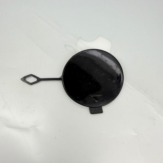 BMW F45 2 Serisi Grand Tourer SE Ön Tampon Çeki Demiri Kapağı 51117301546 En Uygun Oto Parça