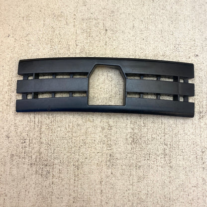 BMW 328xi Ön Sol Far Yıkama Braketi 51117138411