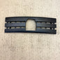 BMW 328xi Ön Sol Far Yıkama Braketi 51117138411