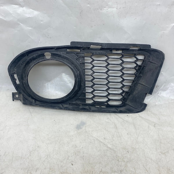 BMW 3 Coupe E92/E93 M Sport Sol Sis Çerçevesi 2008-2012