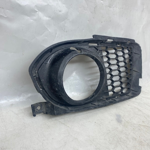 BMW 3 Coupe E92/E93 M Sport Sol Sis Çerçevesi 2008-2012