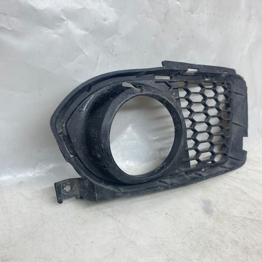 BMW 3 Coupe E92/E93 M Sport Sol Sis Çerçevesi 2008-2012