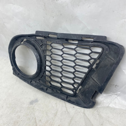 BMW 3 Coupe E92/E93 M Sport Sol Sis Çerçevesi 2008-2012