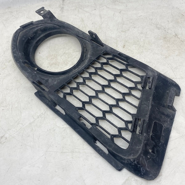 BMW 3 Coupe E92/E93 M Sport Sol Sis Çerçevesi 2008-2012