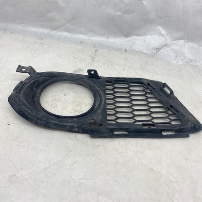 BMW 3 Coupe E92/E93 M Sport Sol Sis Çerçevesi 2008-2012