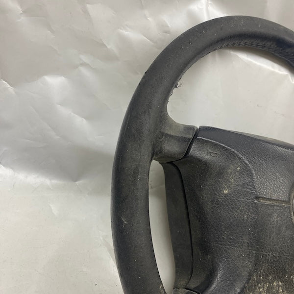 BMW 3 E36-E34-E39 Direksiyon Simidi Airbag Set En Uygun Oto Parça