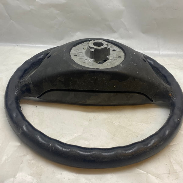 BMW 3 E36-E34-E39 Direksiyon Simidi Airbag Set En Uygun Oto Parça