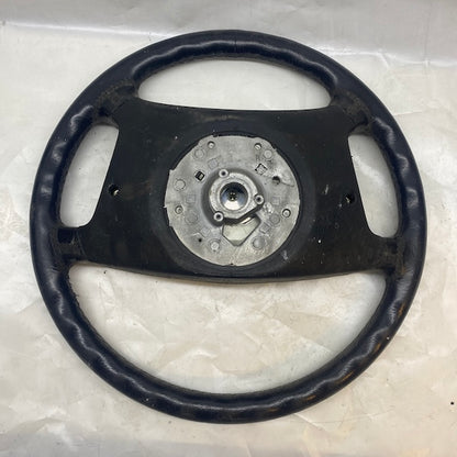 BMW 3 E36-E34-E39 Direksiyon Simidi Airbag Set En Uygun Oto Parça