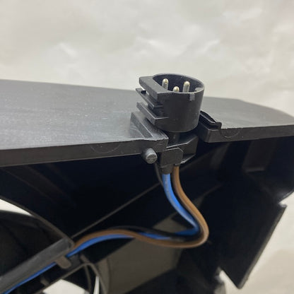 BMW 3 E36 Klima Fanı Fan Motoru 64508364093 91-98 En Uygun Oto Parça