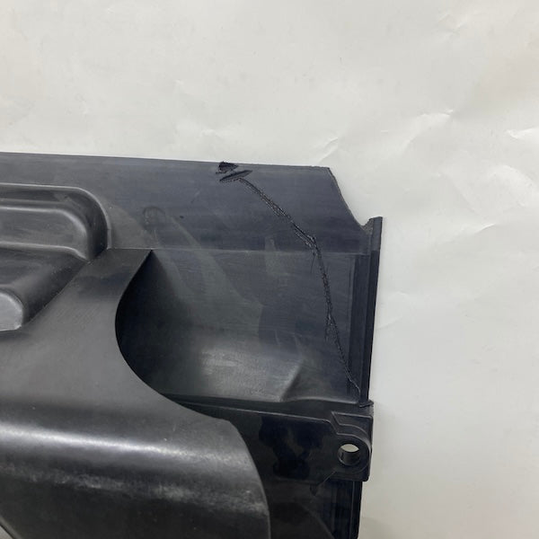 BMW 3 E36 Klima Fanı Fan Motoru 64508364093 91-98 En Uygun Oto Parça