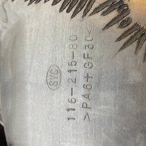 BMW 3 E36 Klima Fanı Fan Motoru 64508364093 91-98 En Uygun Oto Parça