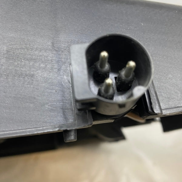 BMW 3 E36 Klima Fanı Fan Motoru 64508364093 91-98 En Uygun Oto Parça