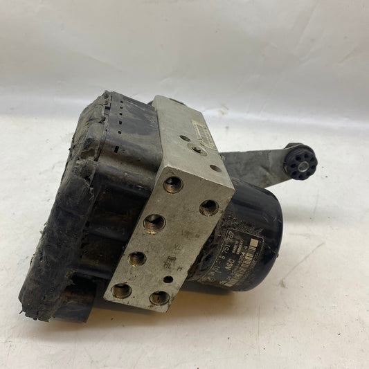 BMW 3 E46 ABS Beyin Pompası 3451-6751767 Orijinal Çıkma