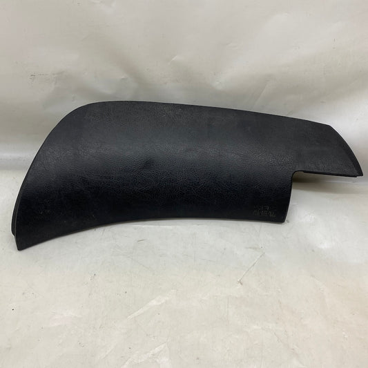 BMW 3 E46 Airbag Kapağı 5145-8196094 Orijinal Çıkma 2000-2006