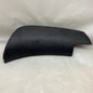 BMW 3 E46 Airbag Kapağı 5145-8196094 Orijinal Çıkma 2000-2006