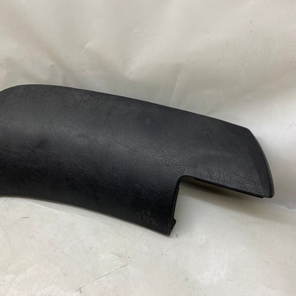BMW 3 E46 Airbag Kapağı 5145-8196094 Orijinal Çıkma 2000-2006