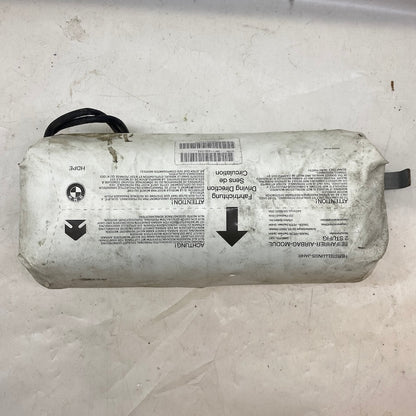 BMW 3 E46 Airbag Yolcu 39711235103Z Orijinal Çıkma 2000-2006