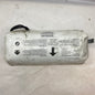 BMW 3 E46 Airbag Yolcu 39711235103Z Orijinal Çıkma 2000-2006