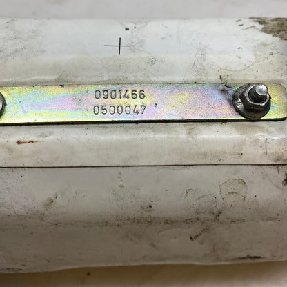 BMW 3 E46 Airbag Yolcu 39711235103Z Orijinal Çıkma 2000-2006