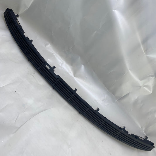 BMW 3 E46 Arka Cam Önü Izgarası 8204245 (2001-2006)
