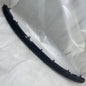 BMW 3 E46 Arka Cam Önü Izgarası 8204245 (2001-2006)