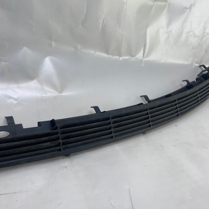 BMW 3 E46 Arka Cam Önü Izgarası 8204245 (2001-2006)