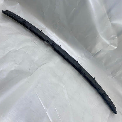 BMW 3 E46 Arka Cam Önü Izgarası 8204245 (2001-2006)