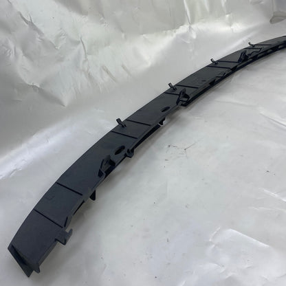 BMW 3 E46 Arka Cam Önü Izgarası 8204245 (2001-2006)