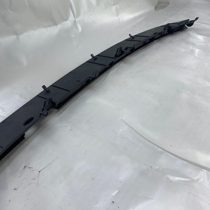 BMW 3 E46 Arka Cam Önü Izgarası 8204245 (2001-2006)