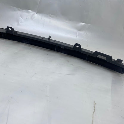 BMW 3 E46 Arka Cam Önü Izgarası 8204245 (2001-2006)