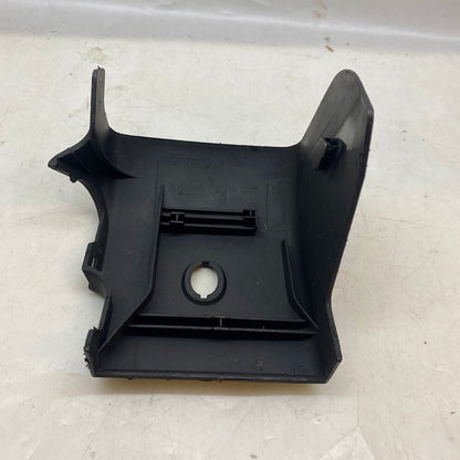 BMW 3 E46 Arka Sağ Kelebek Cam Motor Kapağı 8236948 Orijinal Çıkma